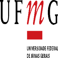 Paula da Cruz Peniche, Federal University of Minas Gerais, Brazil